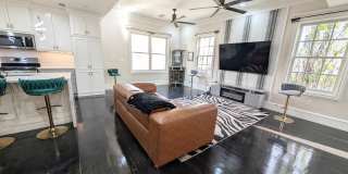 Furnished Home in Deep Deuce Gallery 6