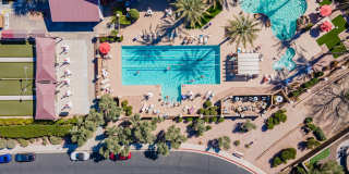 4502 E NARROWLEAF Drive Gallery 33
