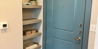 The Gray - Senior Housing Gallery 9