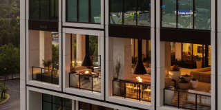 Emmi Midtown Gallery 45