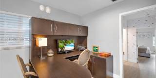 7711 Coquina Dr Gallery 15
