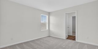1257 Herring Drive Gallery 18