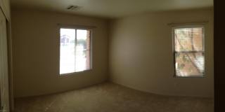 2050 S Falcon Drive Gallery 8