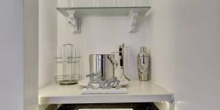1104 Jackpine Street Gallery 52
