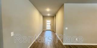 13936 S Ironwood Pl E Gallery 9