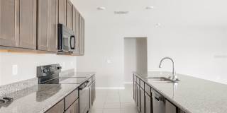 3215 BROOKLYN AVENUE Gallery 8