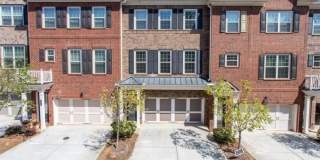 2415 Tenor Lane Gallery 1