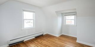 926 Second Avenue Gallery 8