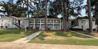 2314 Fort Benning Road 2314 Fort Benning Road Gallery 1