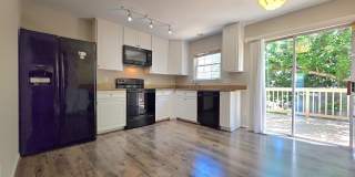 3643 CROSSWATER Court Gallery 10