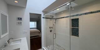 3608 Ocean Terrace Gallery 17