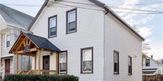 18 Hall Avenue Gallery 22
