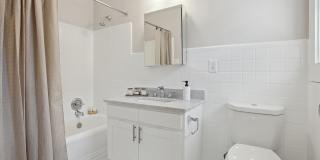 The Phoenix Gallery 12