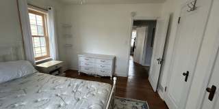 3 Bed, 1 Bath House Close to Purdue, Mackey/Ross-Ade Gallery 18