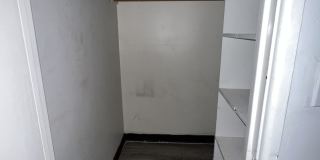1575 Boston Avenue Gallery 4