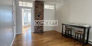 17 Pembroke St. Gallery 1