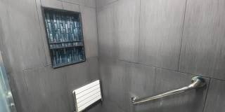 5615 JOHN R Road Gallery 24