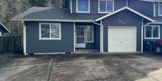 359 S. 58th St. Gallery 1