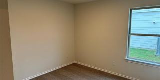 2335 Gardenia Lane Gallery 24