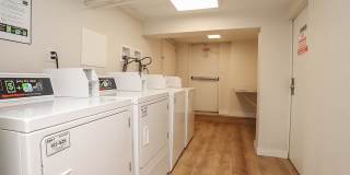1671 Washington Gallery 5