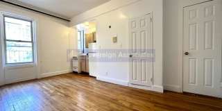 936 West End Avenue Gallery 1