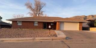 Delightful Home in a delightful and popular area. Gallery 1