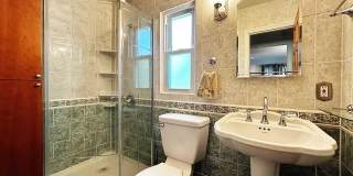 321 Maplewood Drive Gallery 16