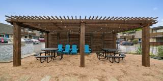 Ten Twelve West Gallery 14