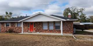 2500 Westover Drive Gallery 1