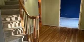 4038 WORTHINGTON Drive Gallery 3