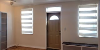 2 Bedroom 2 Bathroom Single Family Home (South Side Slopes) Gallery 15