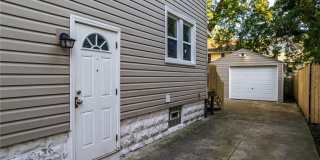 312 Upland Avenue Gallery 22