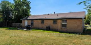 3615 Goldfinch Drive Gallery 28