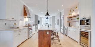 467 M Street NW Gallery 11
