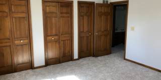 677 Sacramento Court Gallery 12
