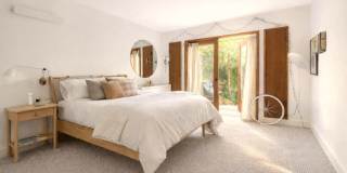 162 Throckmorton Avenue Gallery 31