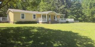 1552 S Mullins Road Gallery 1