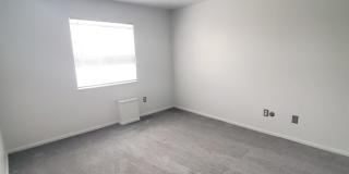 Sugarbush Apartments Gallery 176