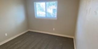 River Walk Apartments Gallery 443