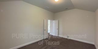716 Expedition Way Gallery 62
