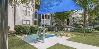 The Atlantic Ashford Gallery 16