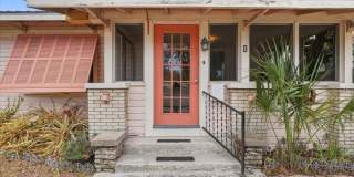 530 S JACKSON AVENUE Gallery 4