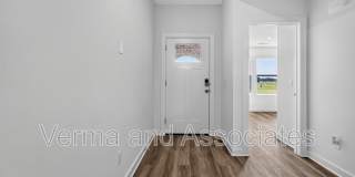 4771 W Folsom St Gallery 23