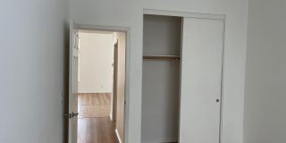 3br/2ba Home on corner lot Gallery 23