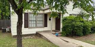 3305 31st Street Gallery 1