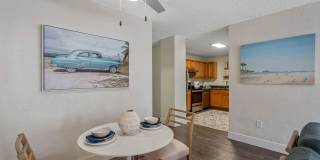 The Overlook at Daytona Gallery 5