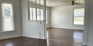 1931 S Kentucky Avenue Gallery 3