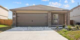 15706 Clove Spice Way Gallery 1