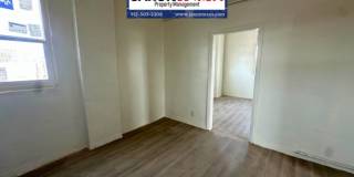 920 South Stanton Street Gallery 4