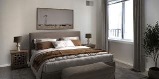 Highland Ridge Apartments Gallery 7